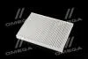 Фільтр салону VW GOLF IV 97-, VW BORA 98- Alpha Filter AF5032 (фото 3)