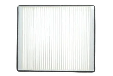 Фильтр салона HYUNDAI ELANTRA 00-06 Alpha Filter AF5042