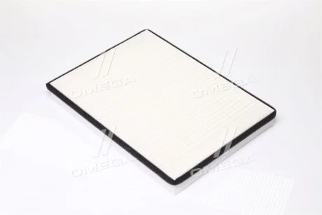 Фильтр салона VW PASSAT 94-96 Alpha Filter AF5043