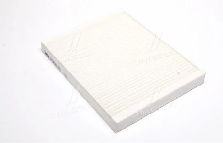 Фільтр салону VW TRANSPORTER V 03- Alpha Filter AF5046