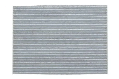 Фильтр салона (с акт углем)Nissan Qashqai 1,5-2,0Dci/1,6-2,0L 07-, X-Trail 2,0-2,5L 07-13 Альфа Alpha Filter AF5051a