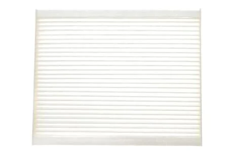 Фільтр салону OPEL CORSA D 06-, FIAT GRANDE PUNTO 05-, FIAT DOBLO 10- Alpha Filter AF5065