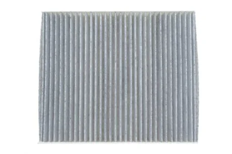 Фільтр салону Alpha Filter AF5086a