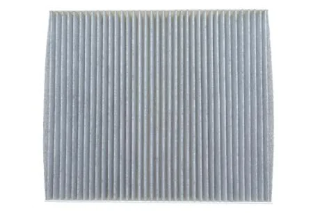 Фильтр салона (с акт углем)VW Polo 1,0-2,0L 09- / Skoda Fabia 1,0-1,6L 07-, Praktik 1,2-1,6L 07-, Rapid 1,2-1,6L 12-, Roomster 1,2-1,6L 06- / Seat Ibi Alpha Filter AF5087a