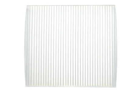 Фильтр салона VW Golf 1,0-2,0L/1,6-2,0Tdi 12-, Passat 14-, T-Roc 17-, Tiguan 16-, Arteon1,5-2,0L 17- / Skoda Octavia 1,0-2,0L/1,6-2,0Tdi 13-, Superb 1 Alpha Filter AF5099