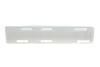 Фільтр салону VW GOLF V 03-, PASSAT 05-, SKODA OCTAVIA 04- Alpha Filter AF5105 (фото 4)