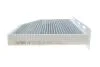 Фото 3 - фільтр салону (з актом вугіллям)VW Caddy 04-, Golf 03-09, Jette 05-, Passat10- / Skoda Octavia 04-13, Superb 08-, Yeti 08- / Seat Leon 04-, Toledo 04-09 (A Alpha Filter AF5105a Фільтр салону (з актом вугіллям)VW Caddy 04-, Golf 03-09, Jette 05-, Passat10- / Skoda Octavia 04-13, Superb 08-, Yeti 08- / Seat Leon 04-, Toledo 04-09 (A Alpha Filter AF5105a (фото 3)
