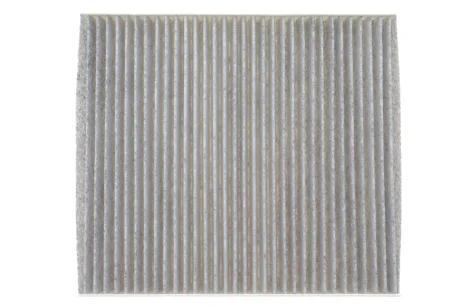 Фильтр салона (угольный) Optima 16~ Alpha Filter AF5113a