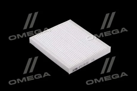 Фільтр салону Kia Sorento 2,0-2,2Crdi/2,4Gdi / Toyota C-HR 1,2-2,0L 16- Альфа Alpha Filter AF5139