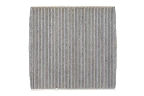 ALPHACITROEN Фільтр салону вугільний! C-ZERO Alpha Filter AF5180A