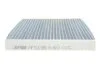 Фільтр салону Alpha Filter AF5198a (фото 3)
