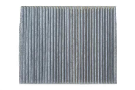 ЕФ повітряний салону Alpha Filter AF5201a