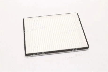 Фильтр салона CHERY M11 (выр-во) Alpha Filter AF5222