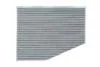 Фільтр салону VW Caddy III-IV, Golf V-VI, Jette III-IV, Passat; SKODA Octavia II, Superb II; AUDI A3 (AF5227a) Альфа
