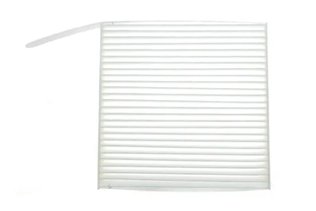 Фильтр салона DACIA Duster I, Sandero, Logan; RENAULT Duster I, Sandero,Twingo II, Wind, Modus, Clio III Альфа Alpha Filter AF5230