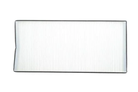 Фильтр салона BMW X5 (E53) 99-06, LR RANGE ROVER III 02-12 (выр-во) Alpha Filter AF5231