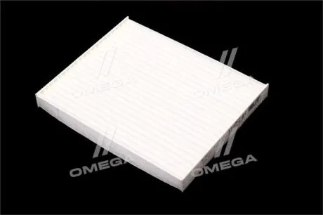 Фільтр салону GREAT WALL HAVAL H5 Alpha Filter AF5241