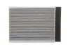 Фільтр салону AF5252A