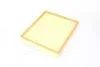 Фільтр повітряний 208-416 97-, VW LT 28-46 96-06 Alpha Filter Ф1609 (фото 2)