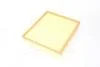 Фільтр повітряний 208-416 97-, VW LT 28-46 96-06 Alpha Filter Ф1609 (фото 4)