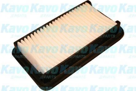 Воздушный фильтр AMC FILTER SA9087