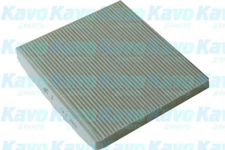 Фильтр салона AMC FILTER TC1011