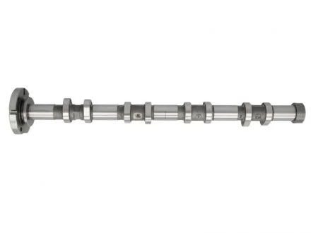 Распредвал Ford AMC 647278