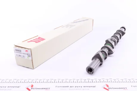 Распредвал Renault AMC 666832