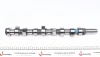 Вал распределительный головки блока цилиндров AMC 669851 (фото 5)