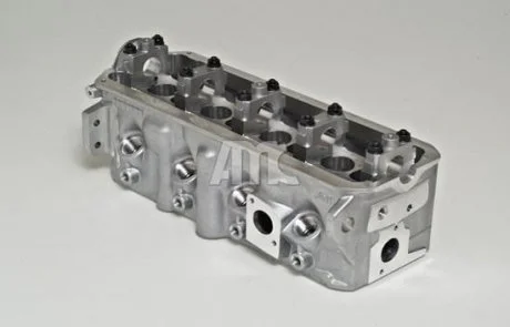 Фото 1 - головка цилиндра AMC 908058 Головка цилиндра AMC 908058 (фото 1)