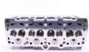 Головка блока цилиндров (без клапанов и распределительных валов)) AMC 908059 (фото 3)