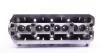 Головка блока цилиндров (без клапанов и распределительных валов)) AMC 908059 (фото 4)