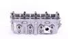 Головка блока цилиндров (без клапанов и распределительных валов)) AMC 908059 (фото 5)