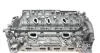 Головка блоку AMC 908325 (фото 7)