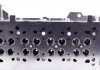 Головка блока цилиндров (без клапанов и распределительных валов)) AMC 908556 (фото 7)