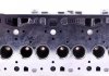 Головка блоку циліндрів (без клапанів та розподільчих валів))) AMC 908568 (фото 10)