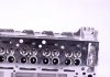 Головка блоку циліндрів (без клапанів та розподільчих валів))) AMC 908572 (фото 9)