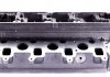 Головка блоку циліндрів (без клапанів та розподільчих валів))) AMC 908701 (фото 2)