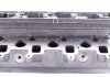 Головка блоку циліндрів (без клапанів та розподільчих валів))) AMC 908725 (фото 4)