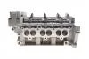 Головка блока цилиндров 1.0 ECOBOOST AMC 910045 (фото 3)