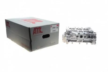 Головка блока цилиндров 1.0 ECOBOOST AMC 910045 (фото 1)