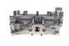 Головка блока цилиндров 1.0 ECOBOOST AMC 910045 (фото 5)