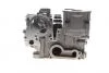 Головка блока цилиндров 1.0 ECOBOOST AMC 910045 (фото 6)