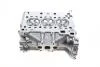 Головка блока цилиндров 1.0 ECOBOOST AMC 910045 (фото 10)