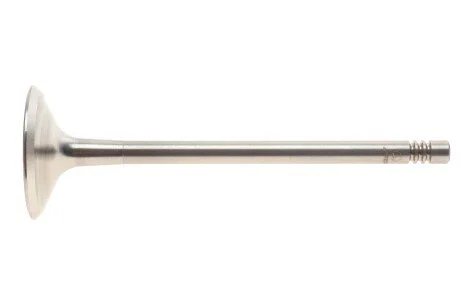 Клапан (впуск) AMP PAUD058-S-0-N