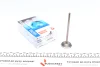 Клапан (впуск) PCHE001-S-0-N