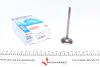 Клапан впускний PCHE005S0N