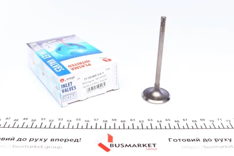 Клапан впускной AMP PCHE005S0N