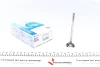 Клапан (впуск) PCHE007-S-0-D
