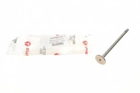 Клапан (випуск) AMP PFOR060-A-0-N